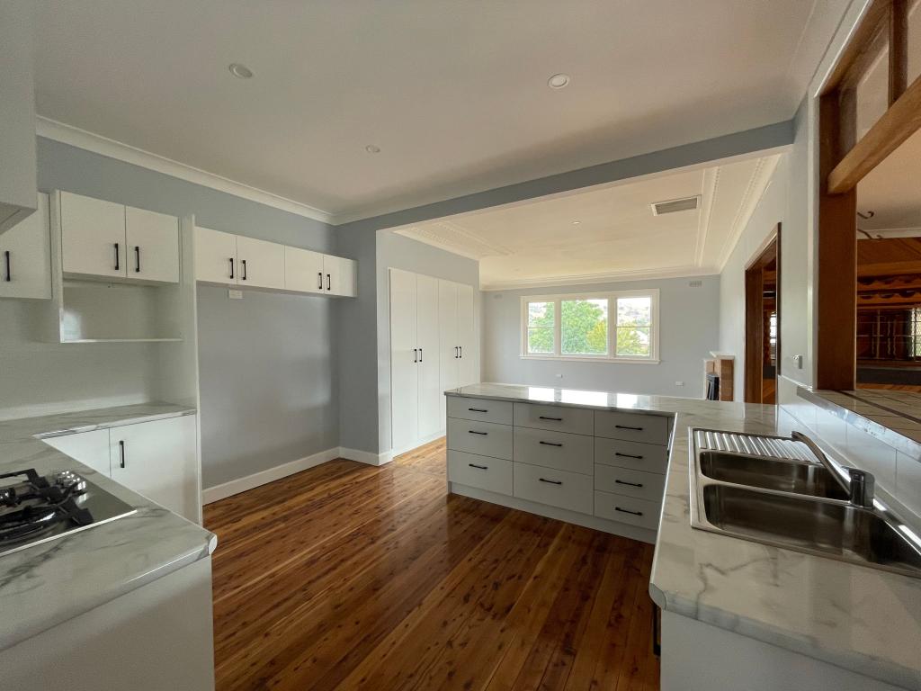 145 Hanley St, Gundagai, NSW 2722