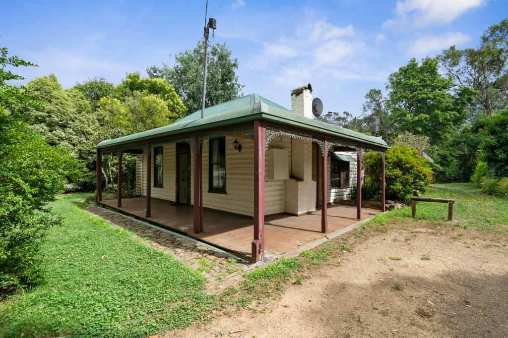 7109a Great Alpine Rd, Porepunkah, VIC 3740