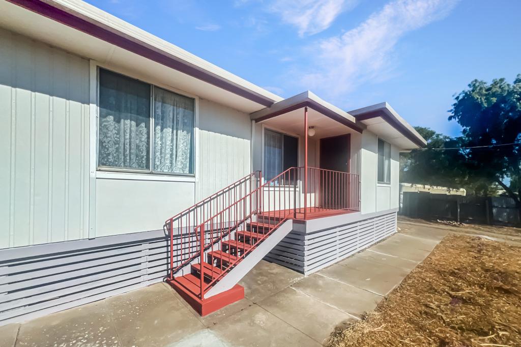 9 Martindale Cres, Port Lincoln, SA 5606
