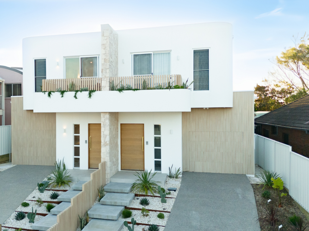 89a Bay Rd, Blue Bay, NSW 2261