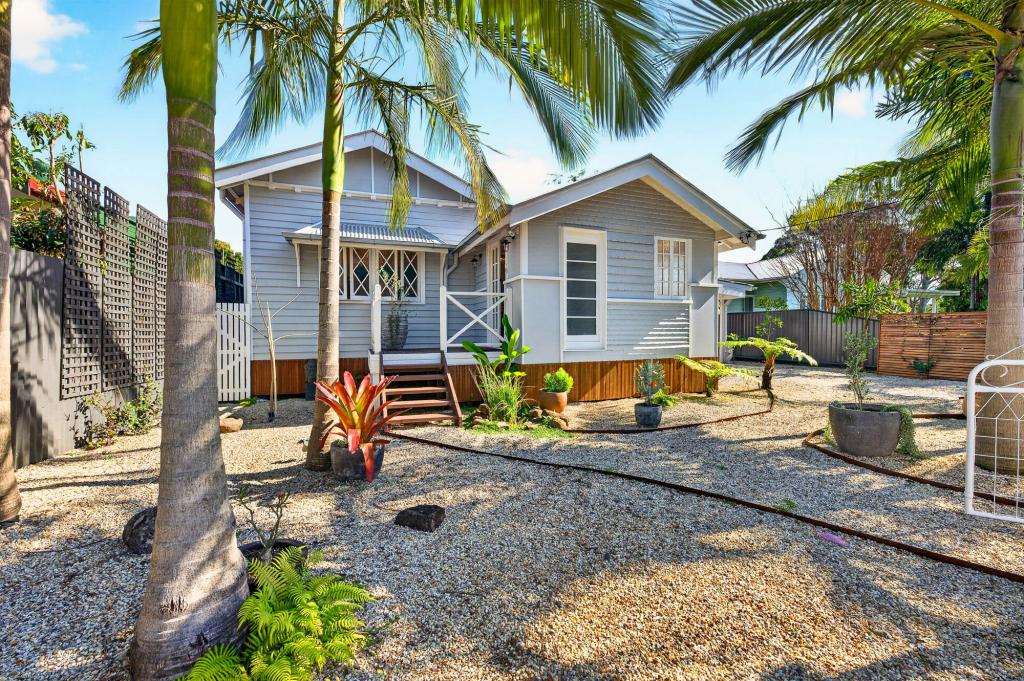 58 Main Arm Rd, Mullumbimby, NSW 2482