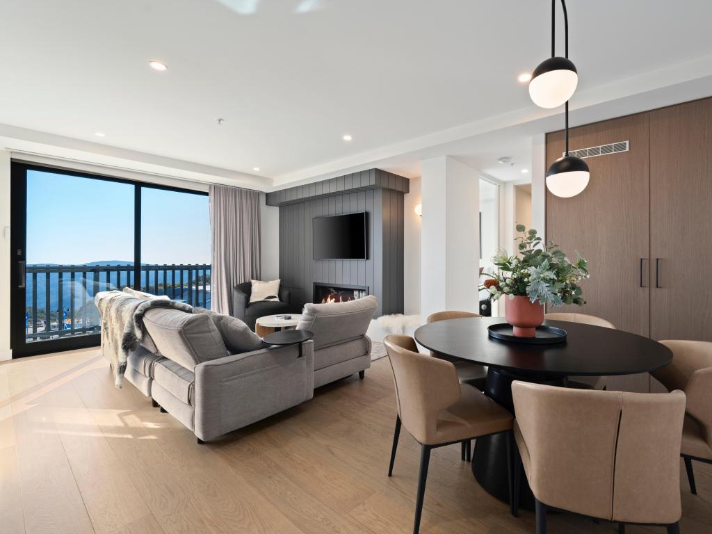 303-304/2-4 The Avenue, Mount Buller, VIC 3723