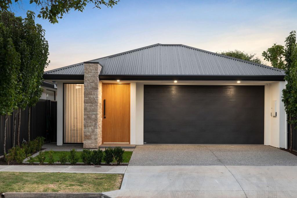 3a Walkom Ave, Woodville South, SA 5011