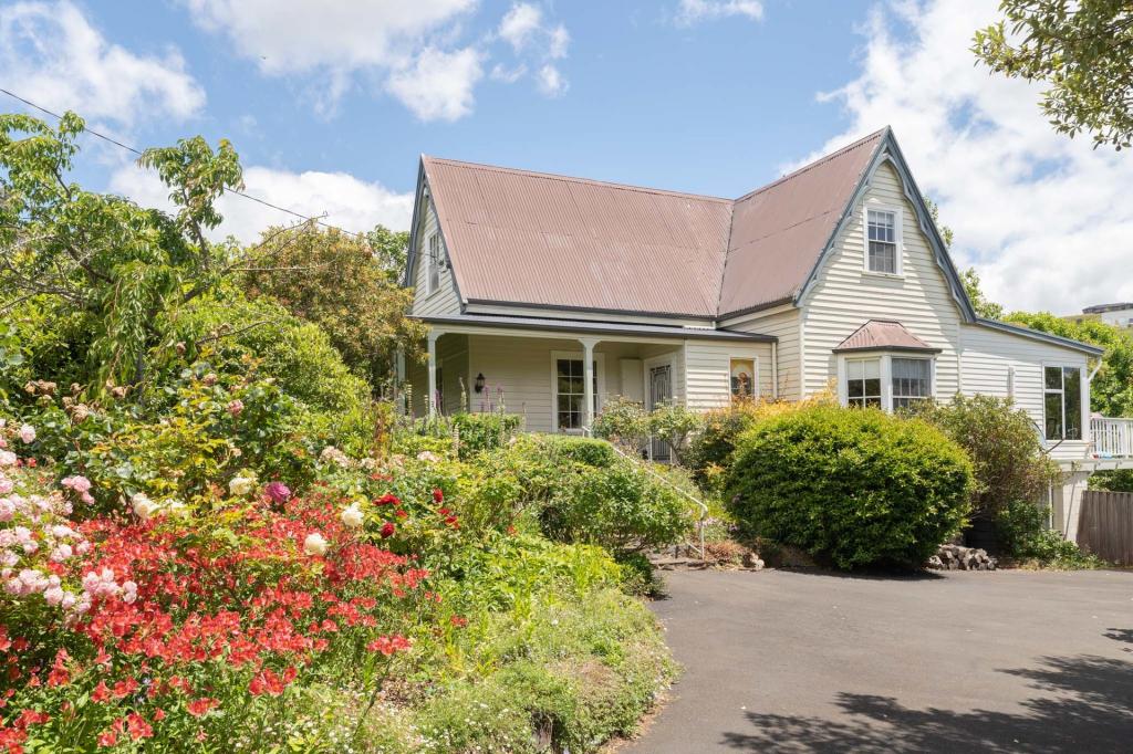 40 Forth Rd, Don, TAS 7310