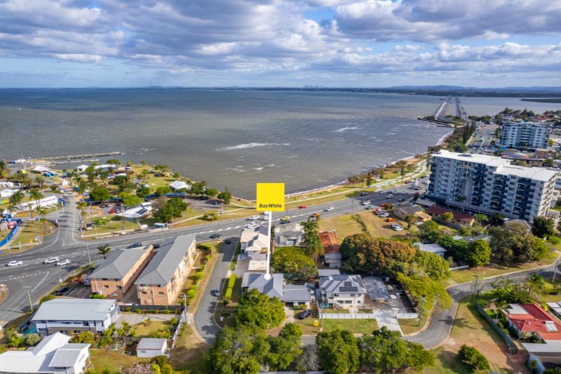 32 Lane St, Clontarf, QLD 4019