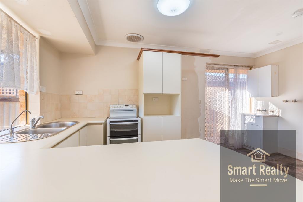27 Mandarin Way, Seville Grove, WA 6112