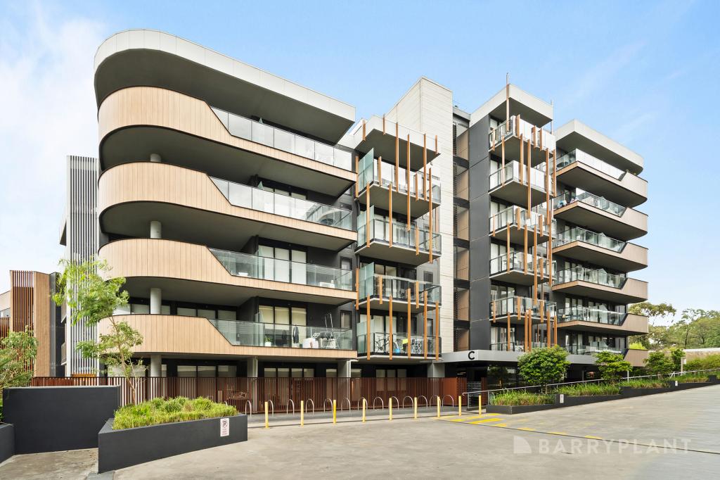 123c/3 Snake Gully Dr, Bundoora, VIC 3083