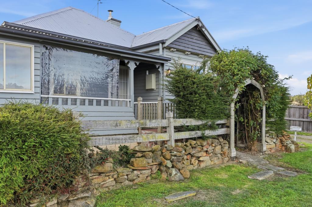 679 TEA TREE RD, TEA TREE, TAS 7017