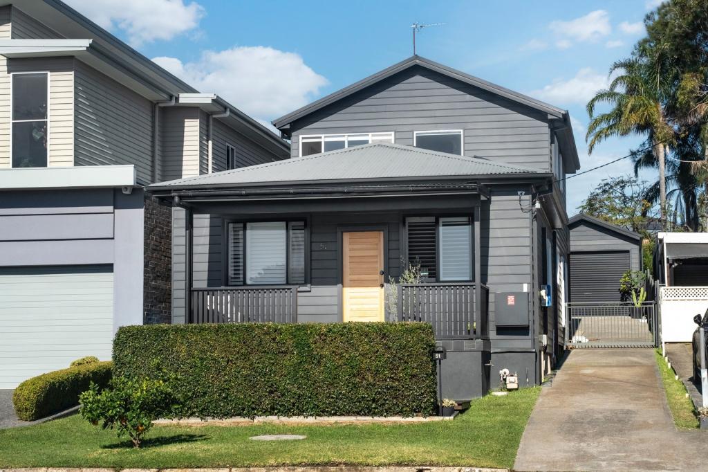 51 Moira St, Adamstown, NSW 2289