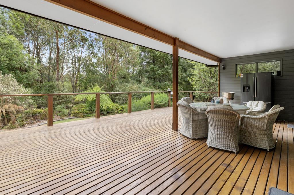 45 Bunderra Dr, Boolarra, VIC 3870