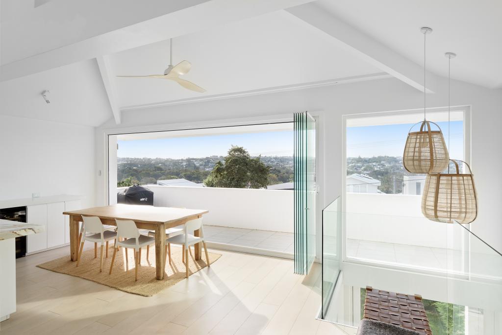 28 Curl Curl Pde, Curl Curl, NSW 2096