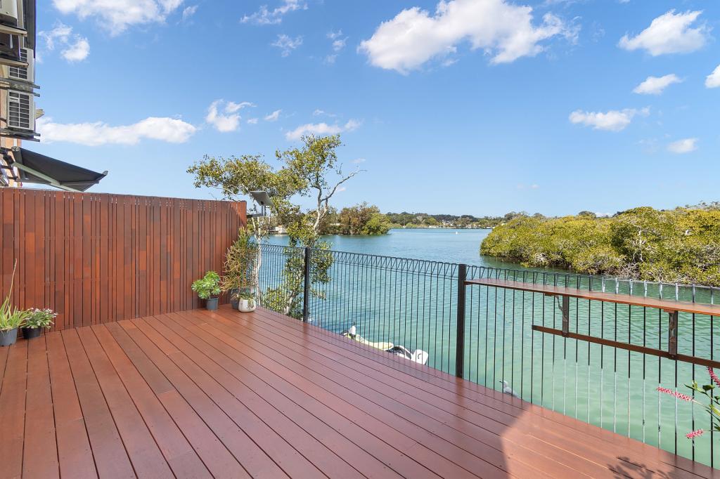 9/148 KENNEDY DR, TWEED HEADS WEST, NSW 2485
