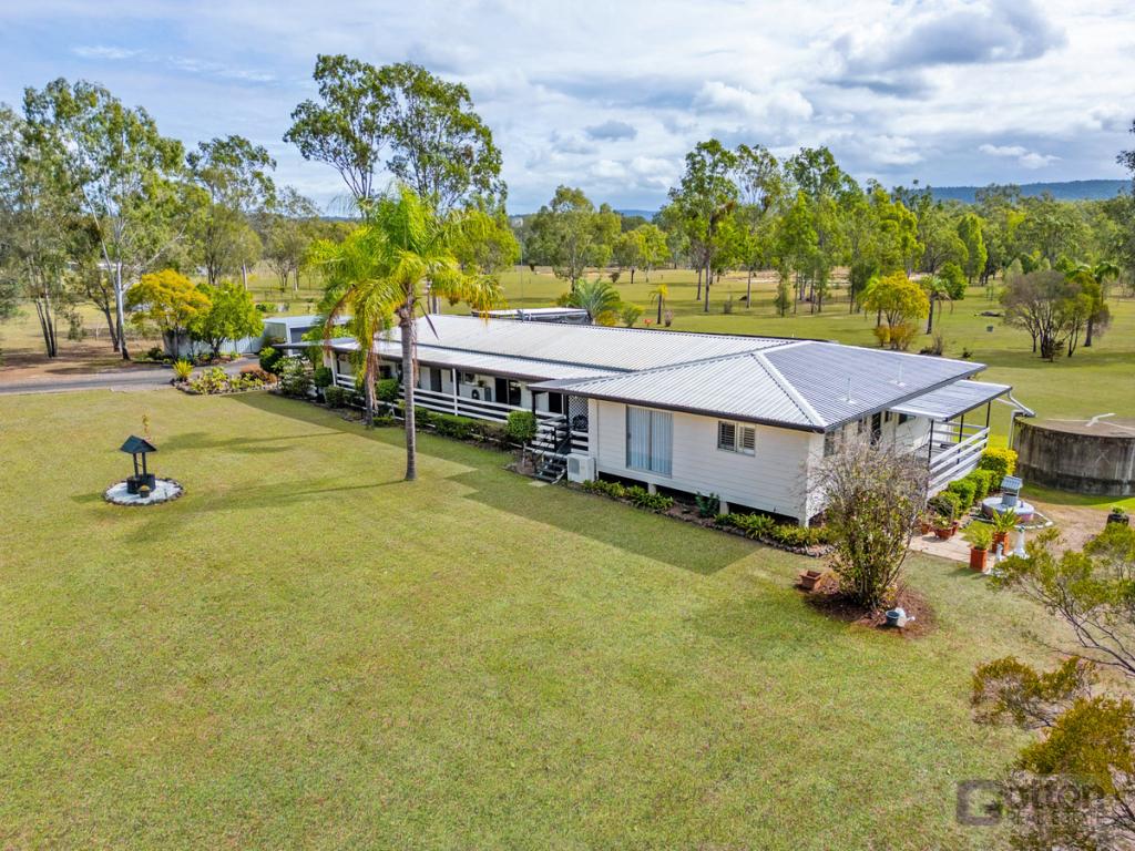 139 Huntingdale Cres, Placid Hills, QLD 4343