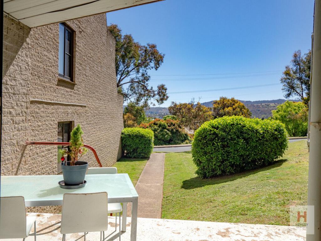 9/28 Park Rd, Jindabyne, NSW 2627