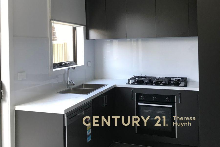 47d Victoria Ave, Springvale, VIC 3171