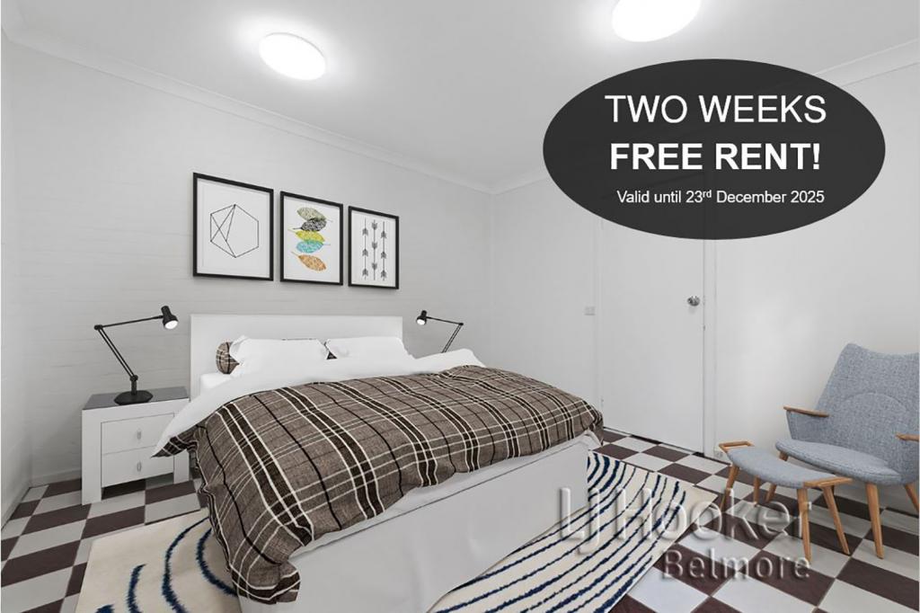 1/54 Sharp St, Belmore, NSW 2192