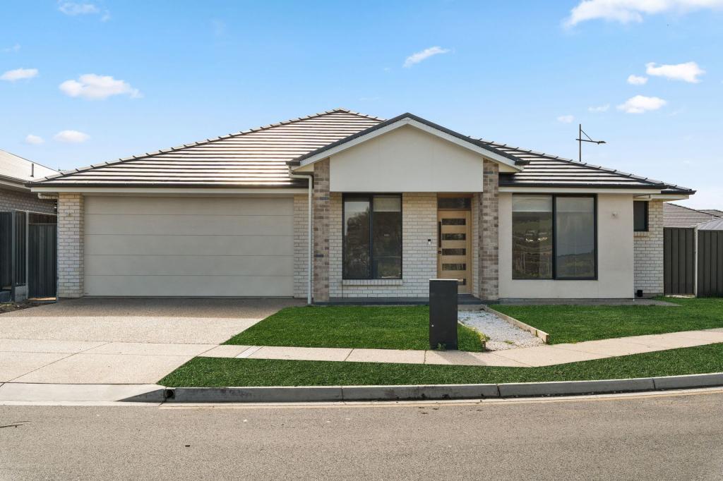 2 Panorama Way, Aldinga Beach, SA 5173