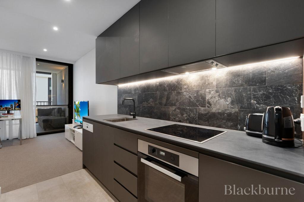 411/375 Roberts Rd, Subiaco, WA 6008