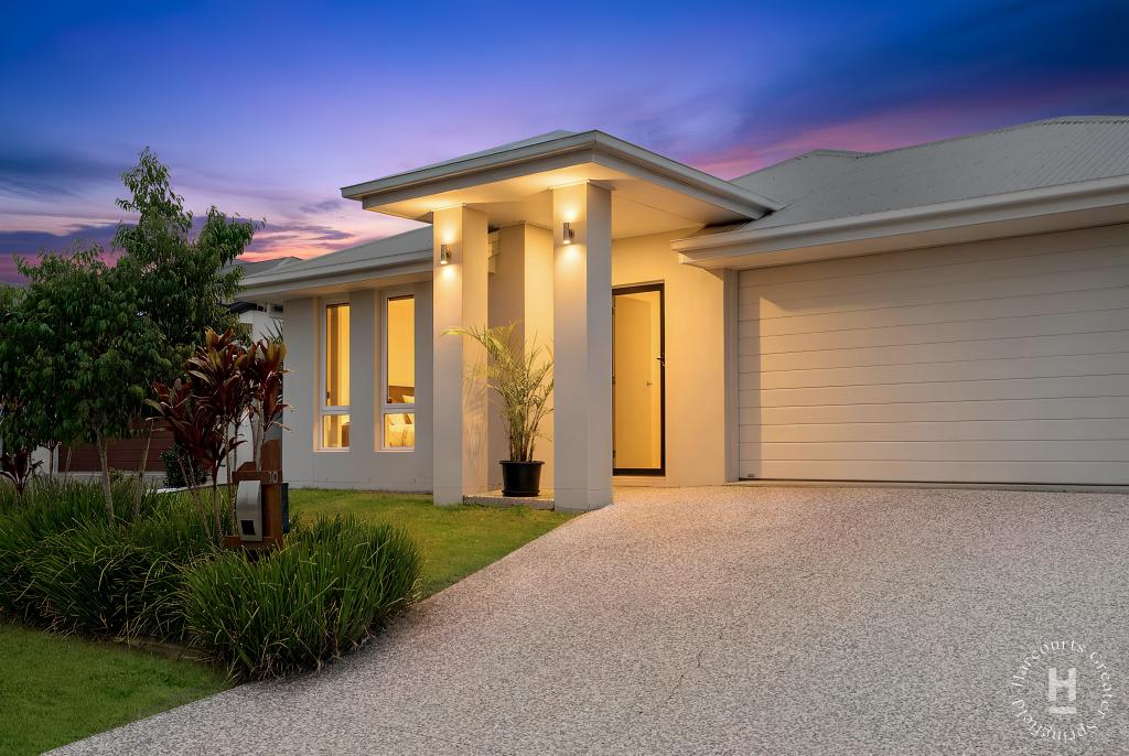 10 Firetail St, Deebing Heights, QLD 4306