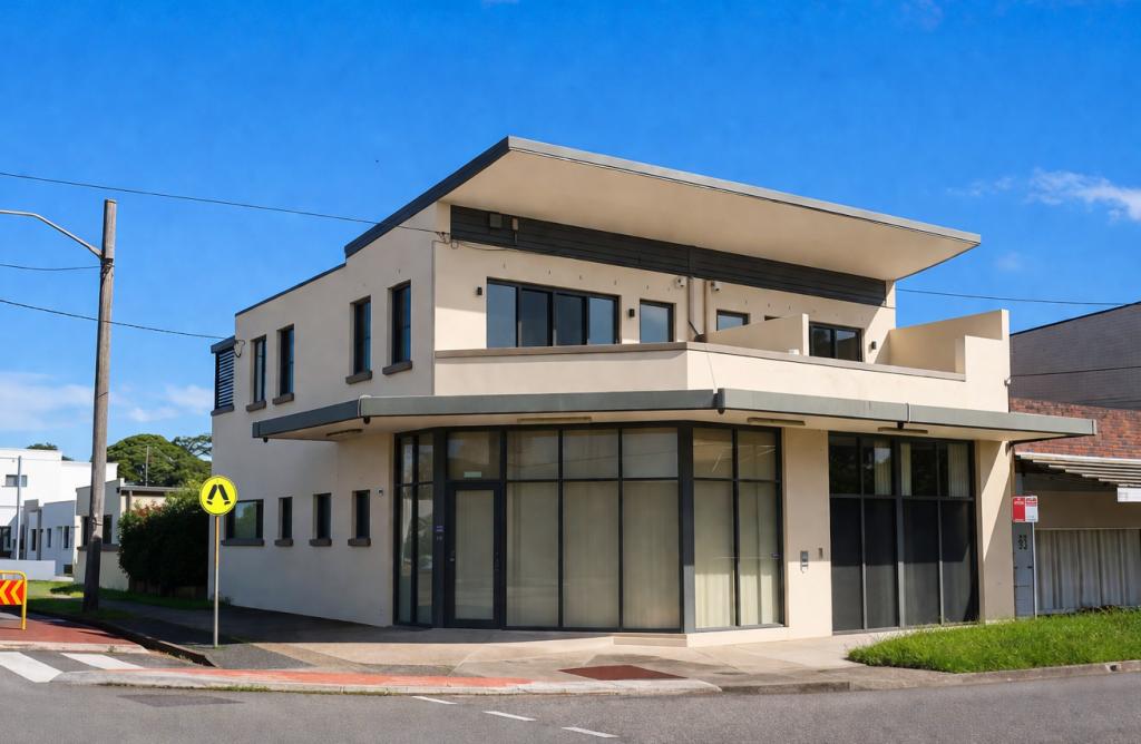 31 Cobham Ave, Melrose Park, NSW 2114