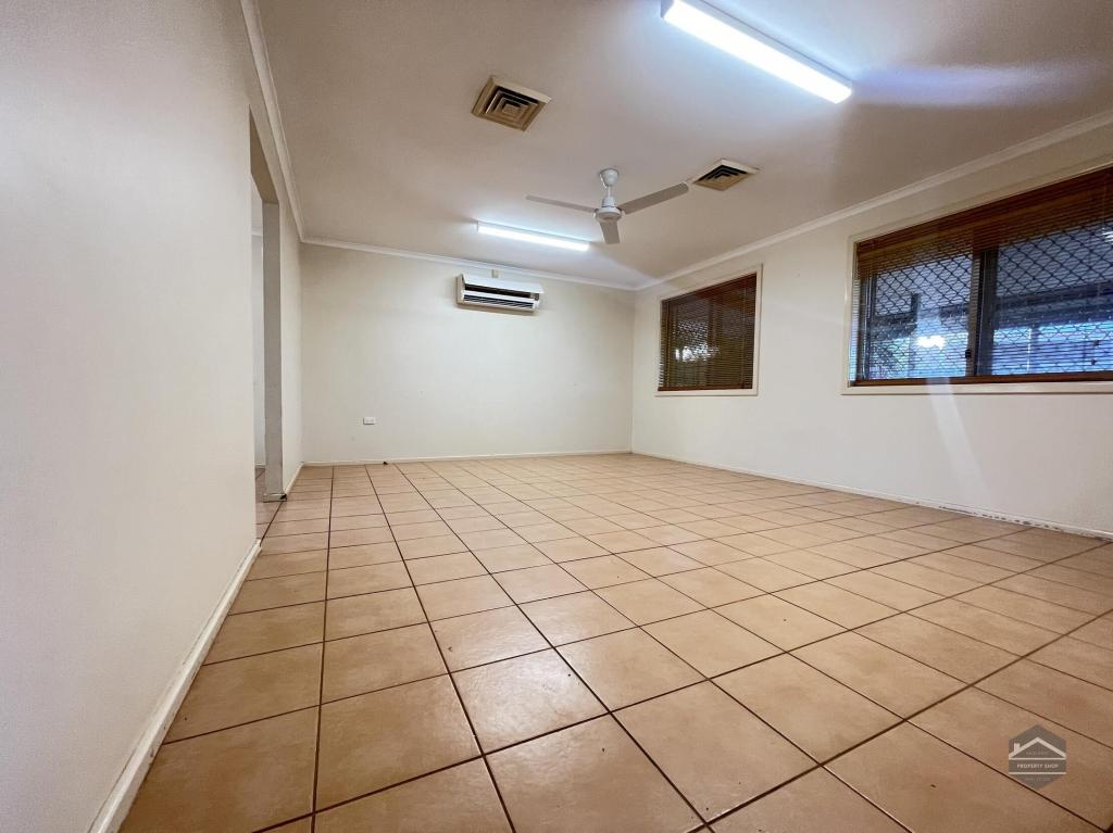 15 Kennedy St, South Hedland, WA 6722