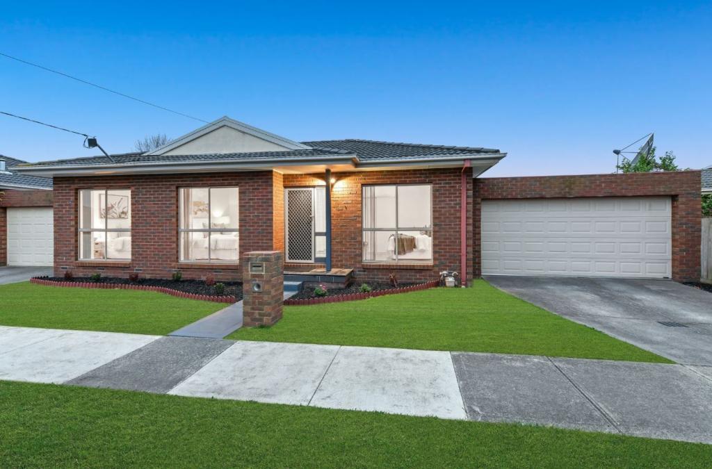 29 Strelden Ave, Oakleigh East, VIC 3166