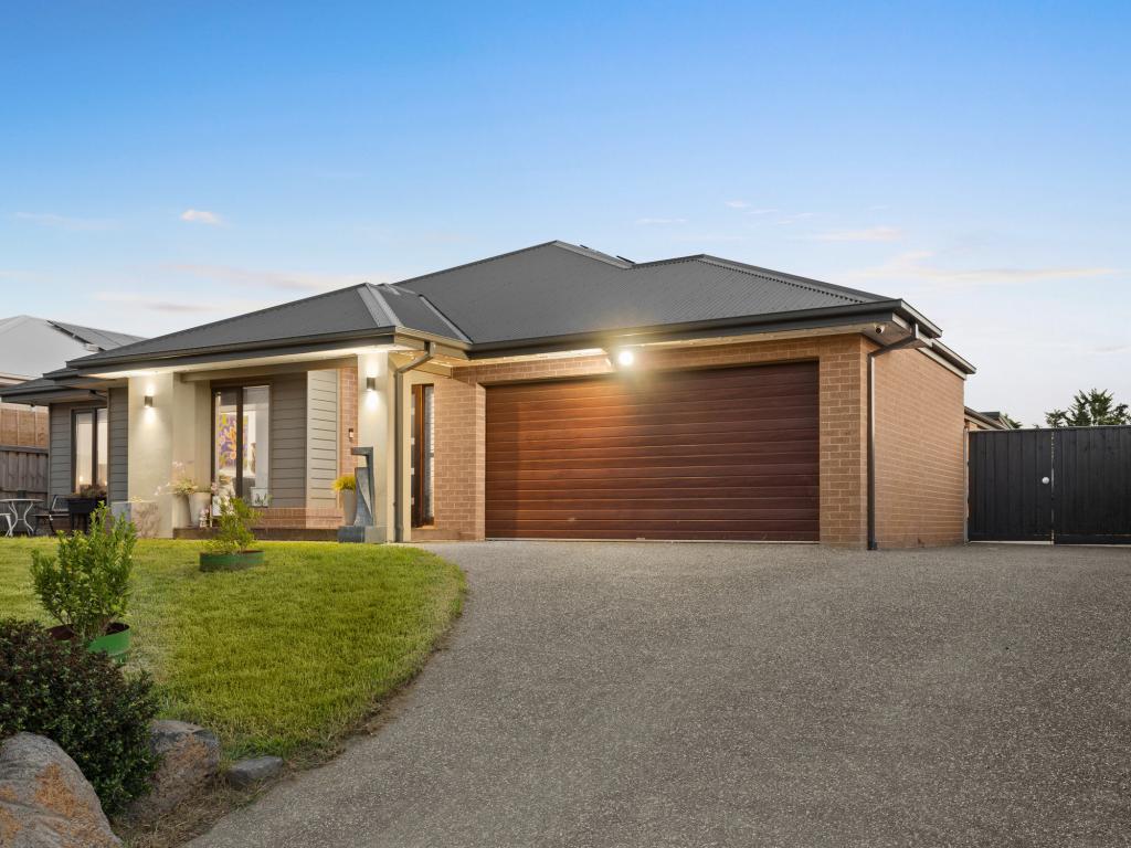 4 Stumblers Lane, Tooradin, VIC 3980