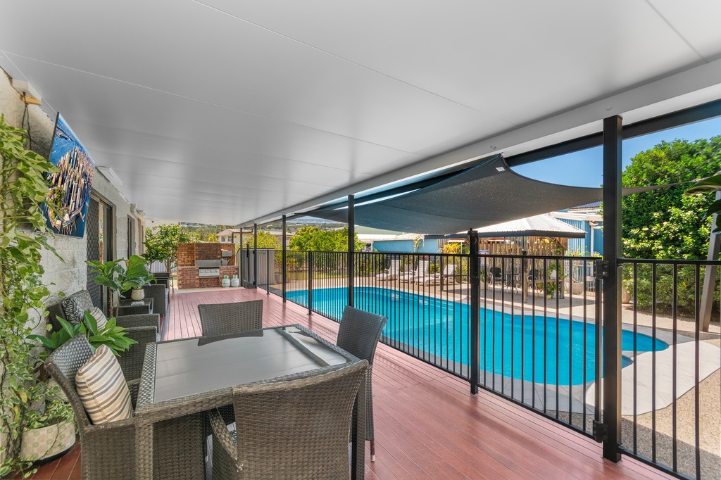 20-22 Ferrero St, Lucinda, QLD 4850