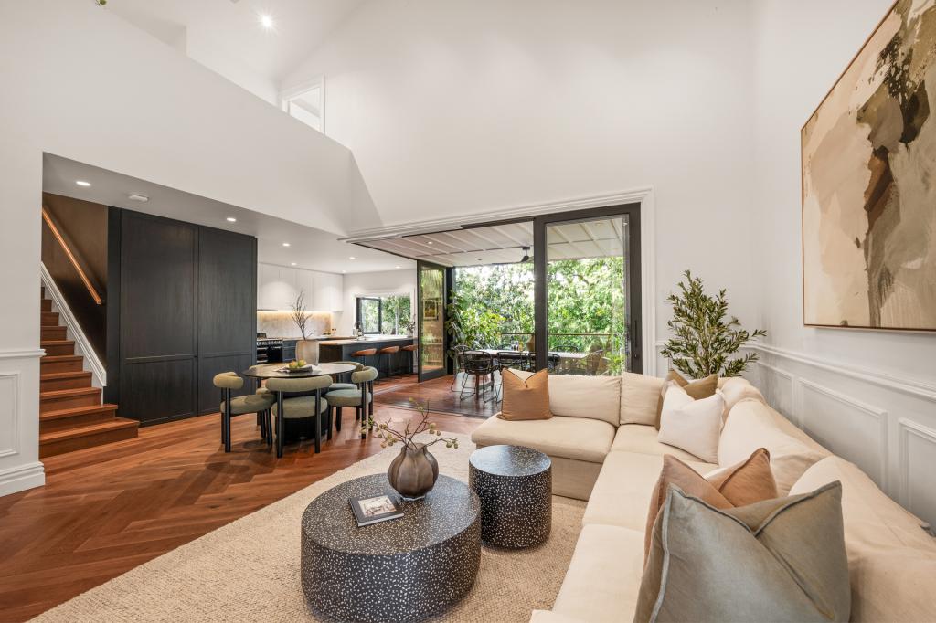 84 Ridge St, Greenslopes, QLD 4120