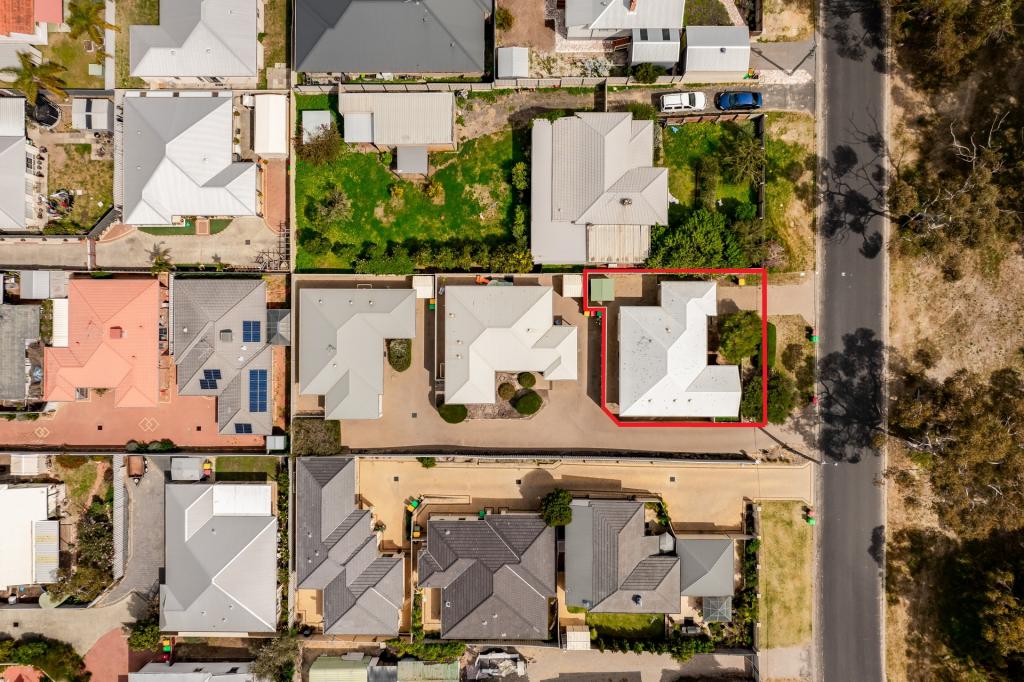 25a Steere Cres, Carey Park, WA 6230