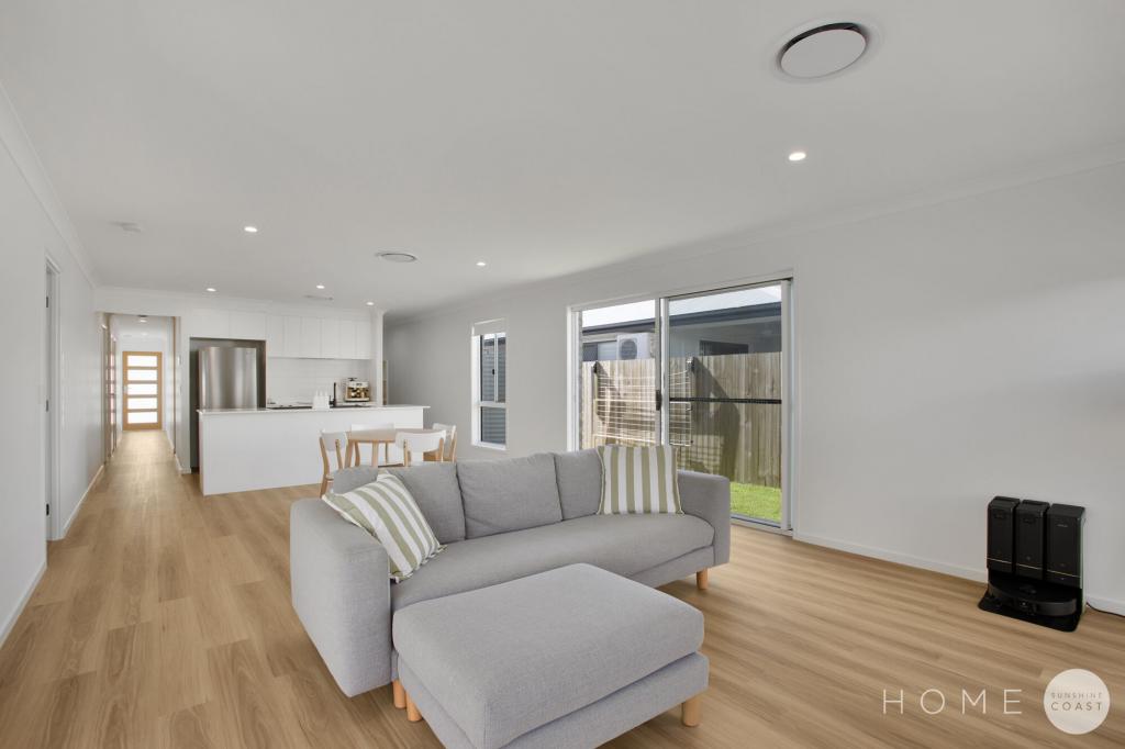 33 Dune Way, Banya, QLD 4551