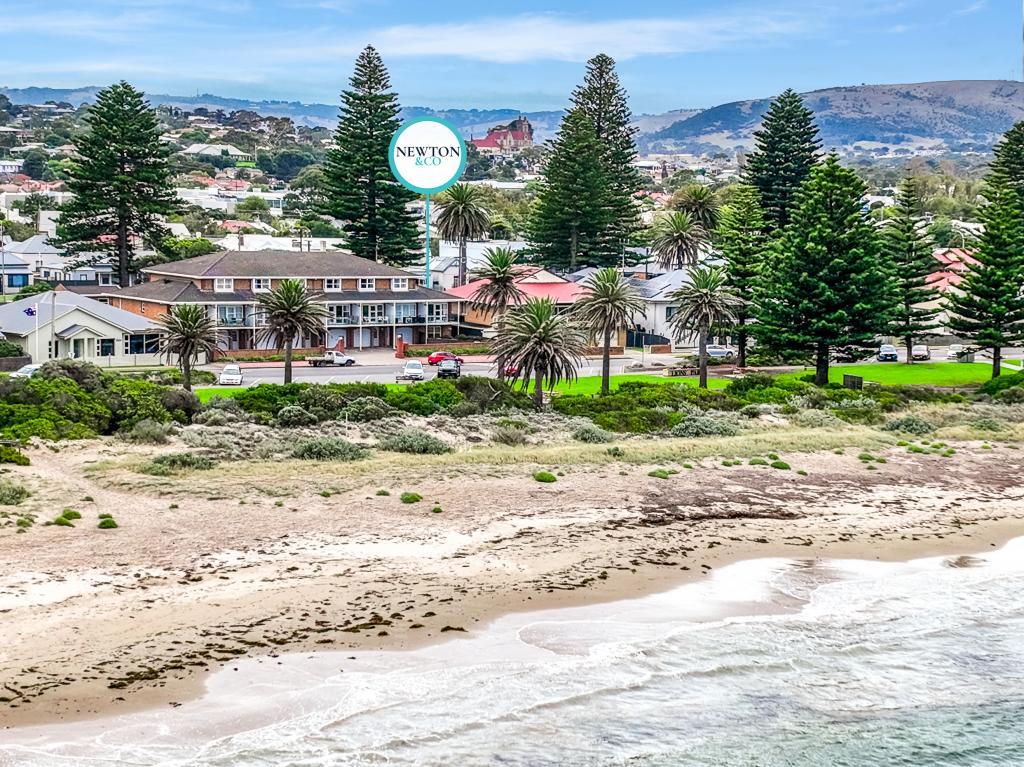 8/22 Esplanade, Victor Harbor, SA 5211