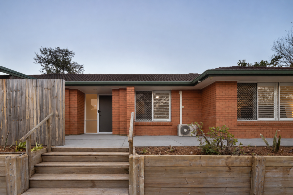 31 Gareel St, Jindalee, QLD 4074