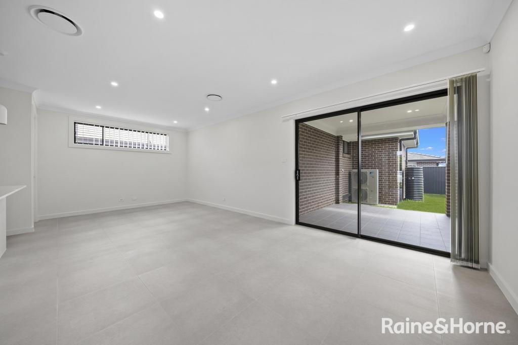 71 Gurner Ave, Austral, NSW 2179