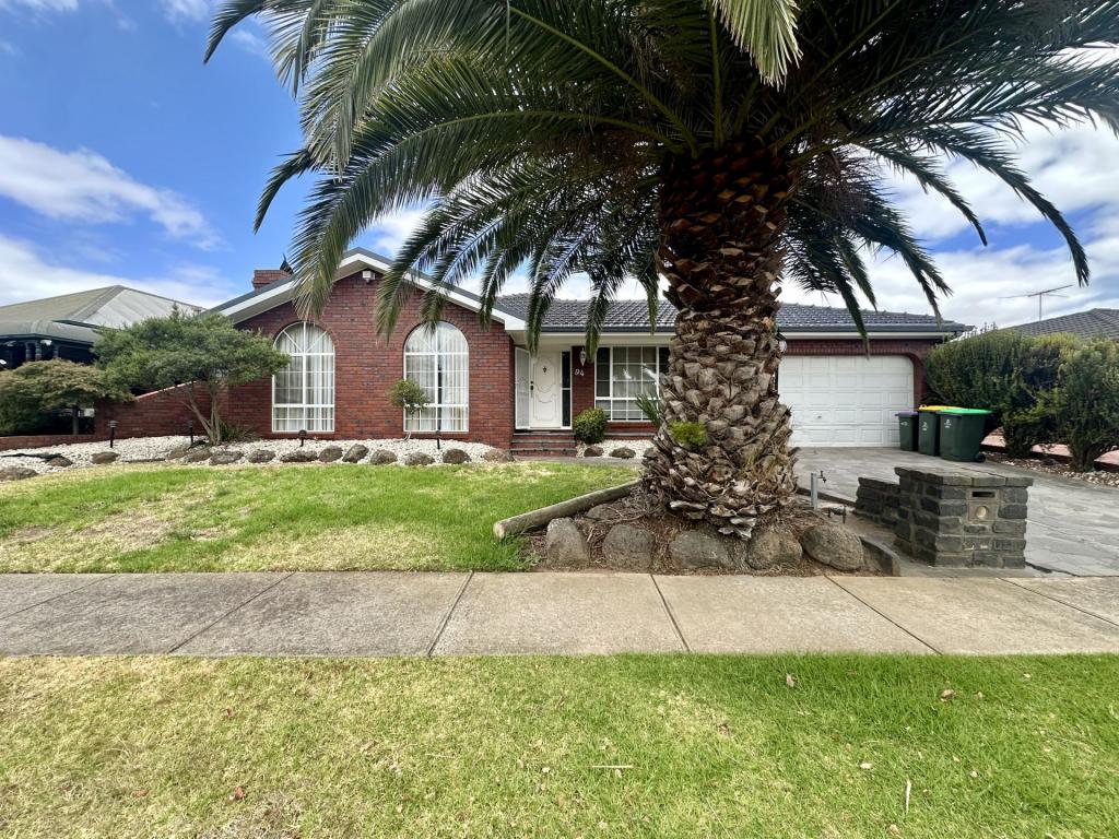 94 Seabrook Bvd, Seabrook, VIC 3028