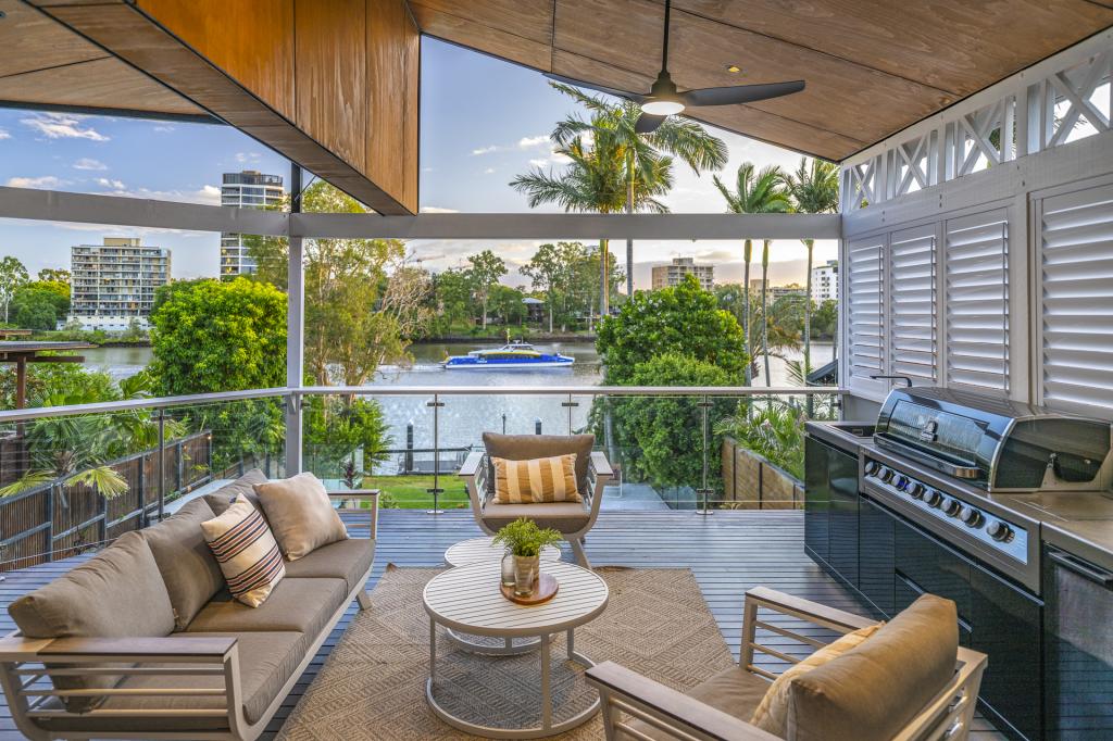 133 Ryan St, West End, QLD 4101