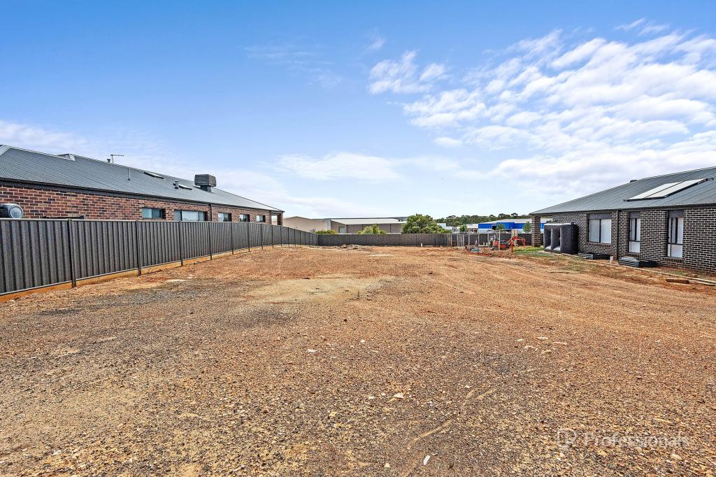 36 Chisholm St, Maryborough, VIC 3465