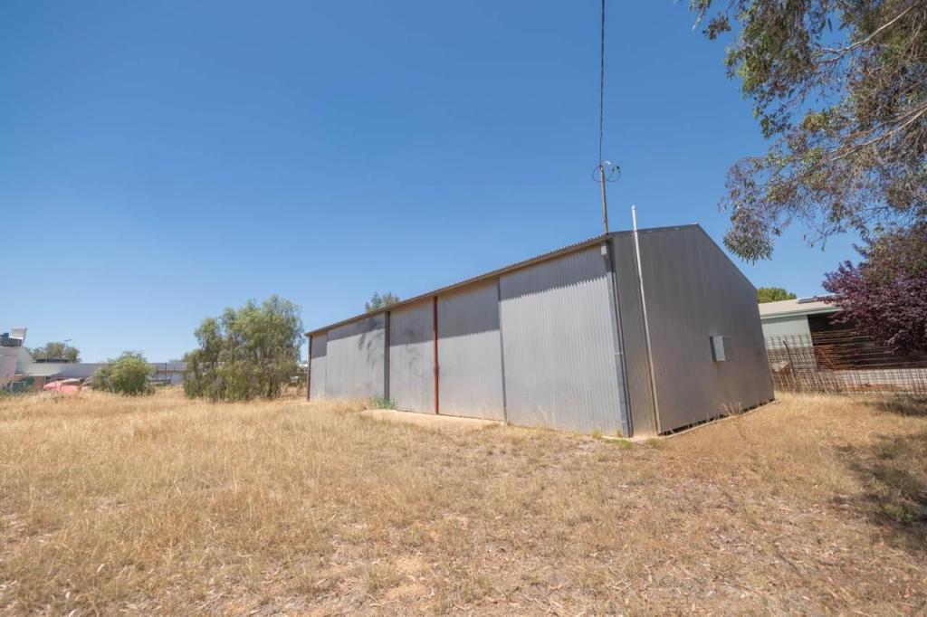 5 Orion Pl, Parkes, NSW 2870