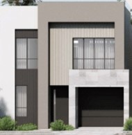 Contact Agent For Address, Schofields, NSW 2762