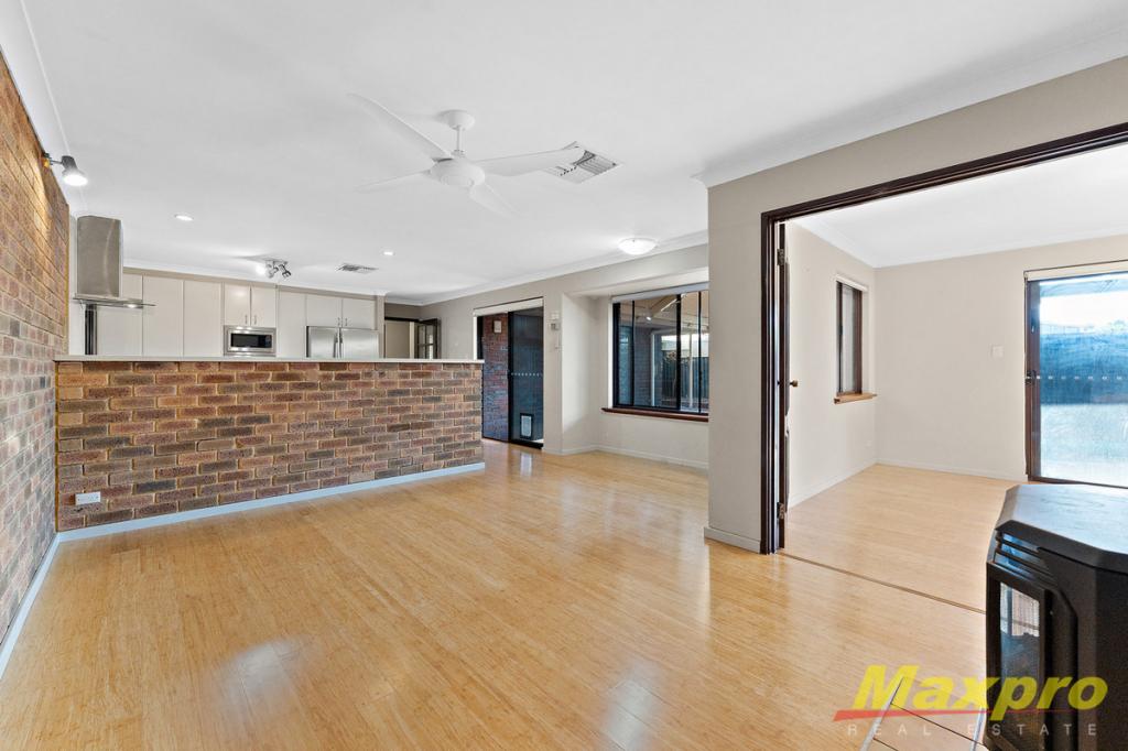 30 Sheldrake Way, Willetton, WA 6155