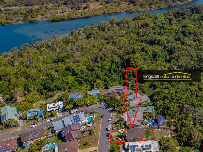 24 Dinsey St, Kingscliff, NSW 2487