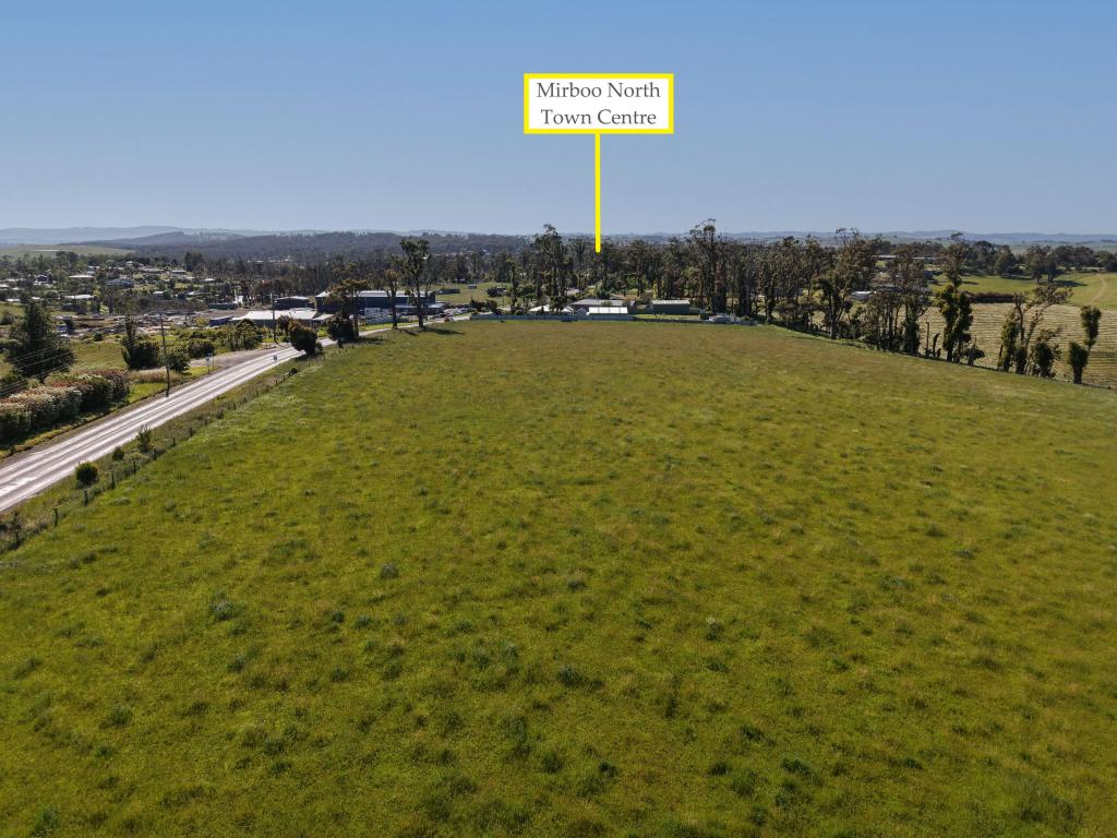 2/3235 Strzelecki Hwy, Mirboo North, VIC 3871