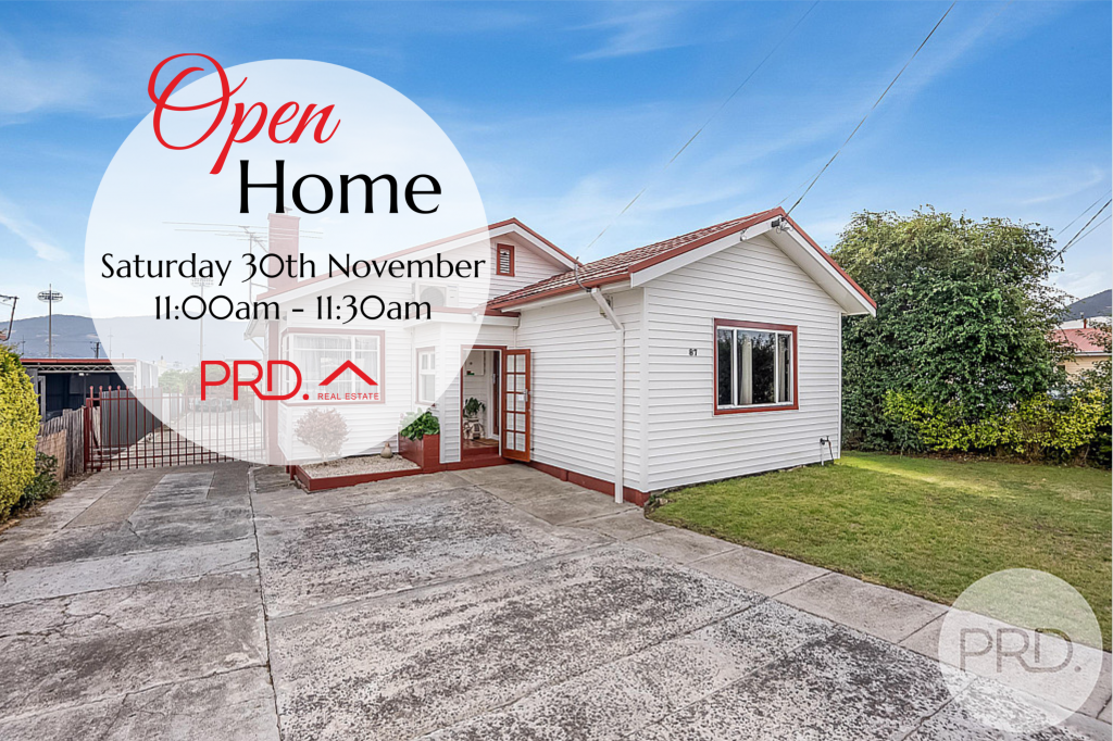 87 Renfrew Cir, Goodwood, TAS 7010