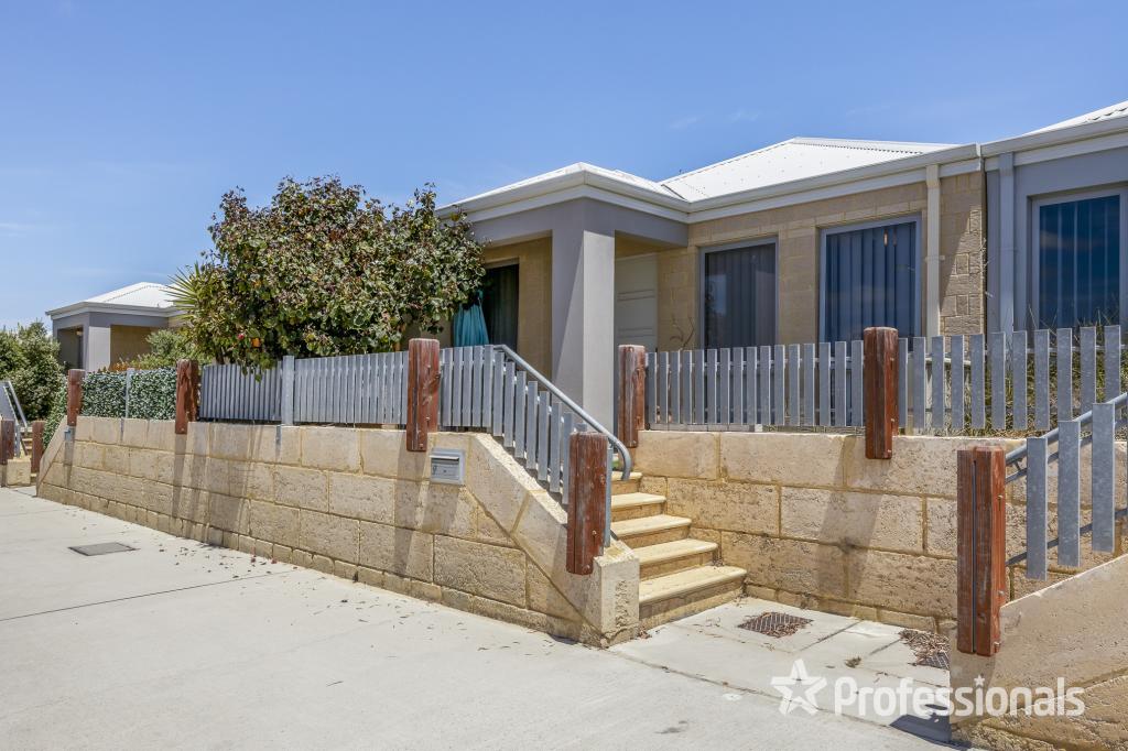 9 Barrelman Cct, Alkimos, WA 6038