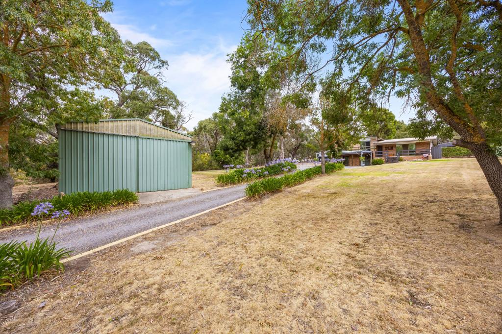 9073 Mortlake - Ararat Rd, Ararat, VIC 3377