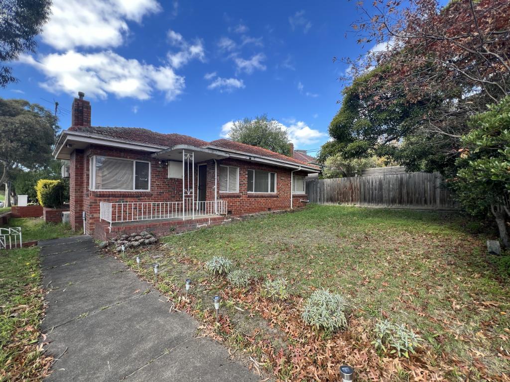 376 Elgar Rd, Box Hill, VIC 3128