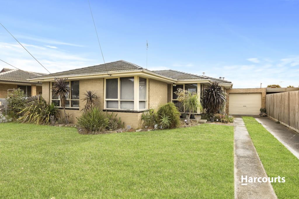 5 Allowah Ct, Norlane, VIC 3214