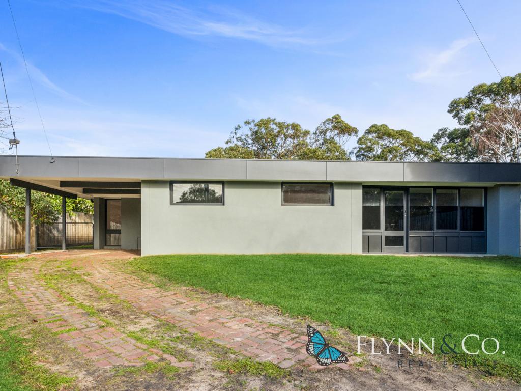 39 Bilbul Ave, Rosebud, VIC 3939