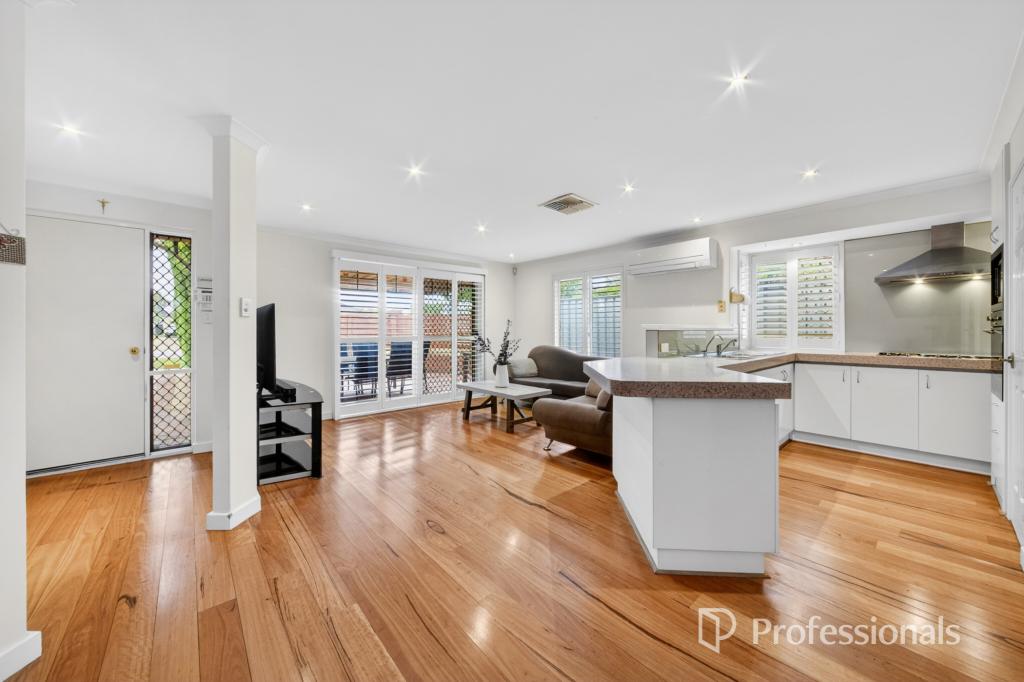 1/319 The Strand, Dianella, WA 6059