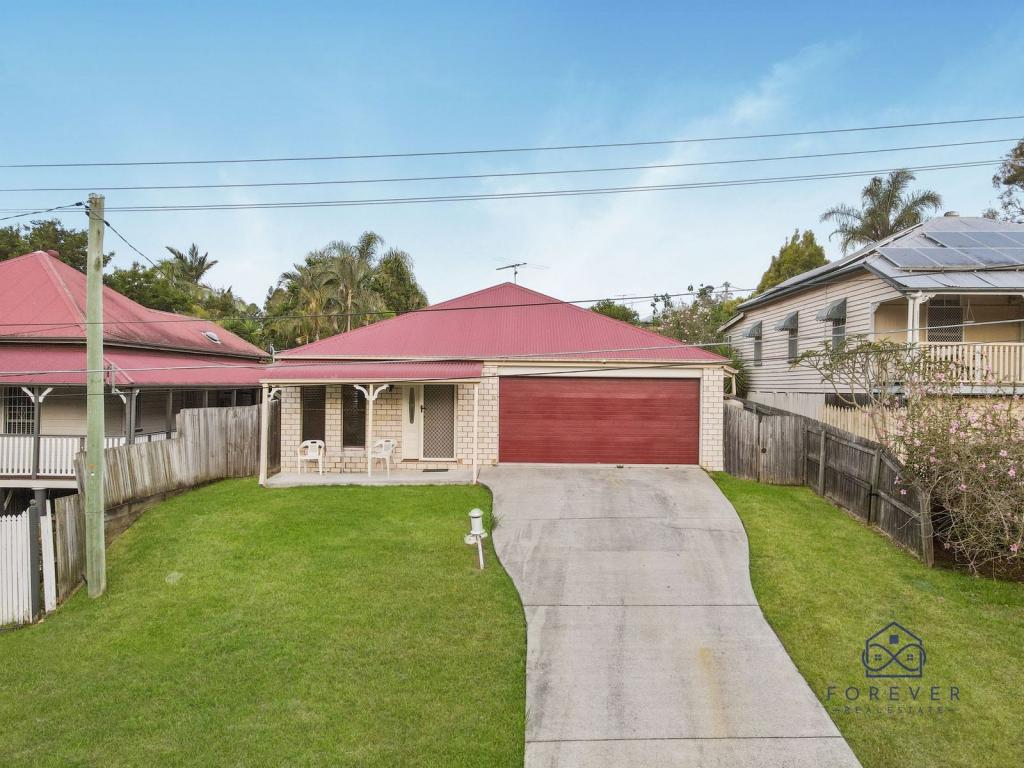 5 Finimore St, Tivoli, QLD 4305